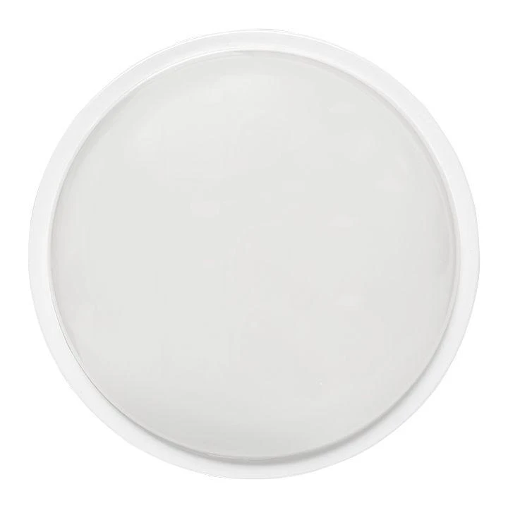 BKL-2010-R-15-6500 изображение