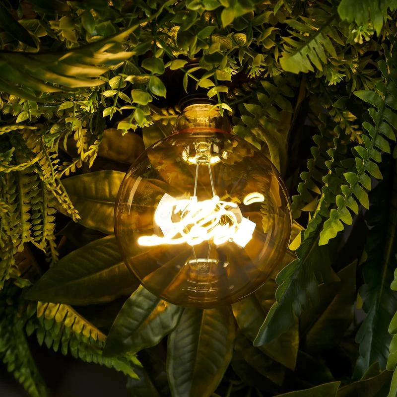 8550 изображение