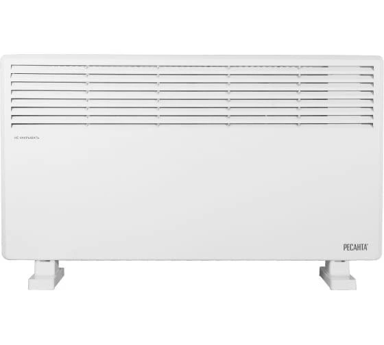 67/4/21 изображение