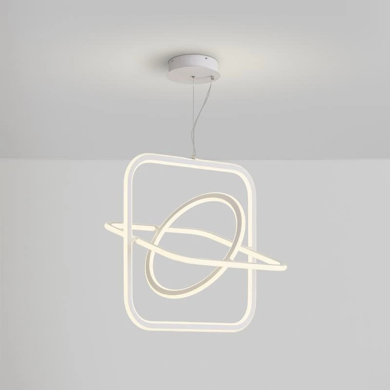 FR6200PL-L168W изображение