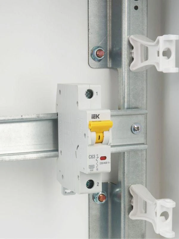 MVA31-1-063-C изображение