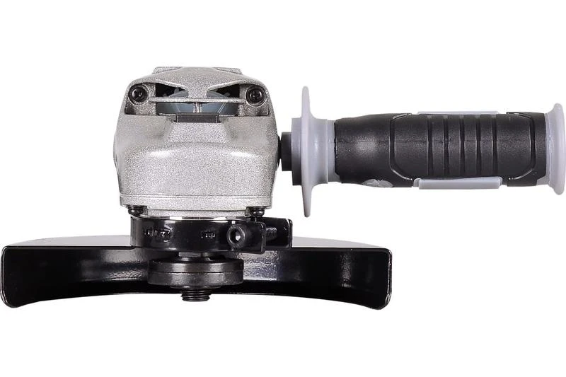 75/12/3 изображение