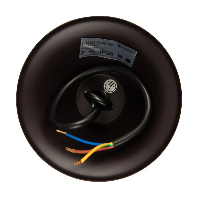 FR4402-PL-05-GB изображение