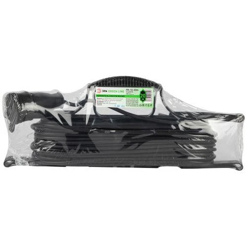 Б0065147 изображение