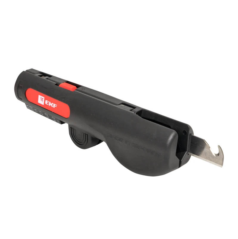 ws-16 изображение