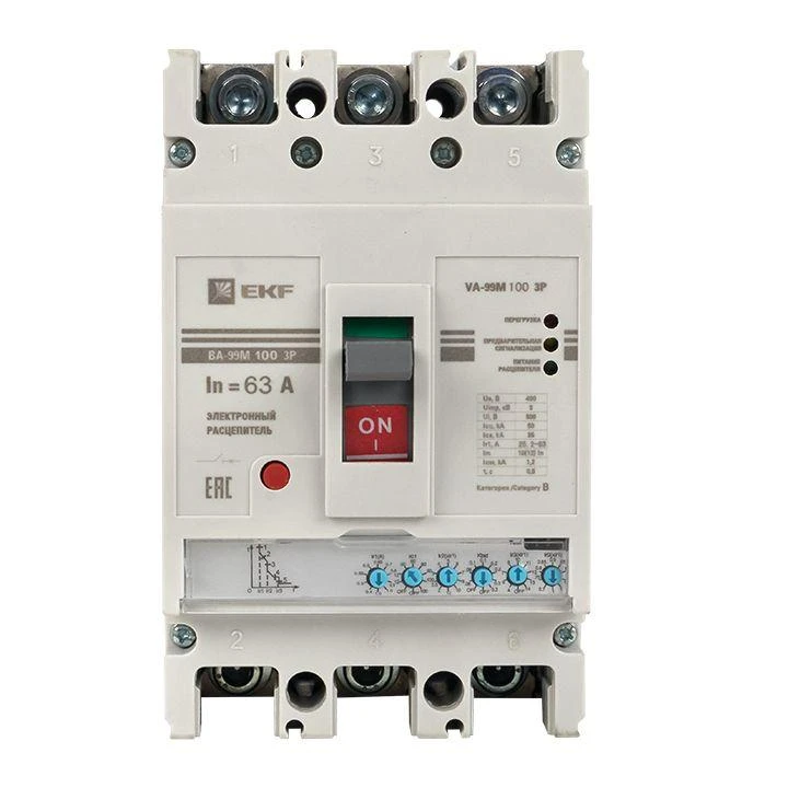 mccb99-100-63me изображение