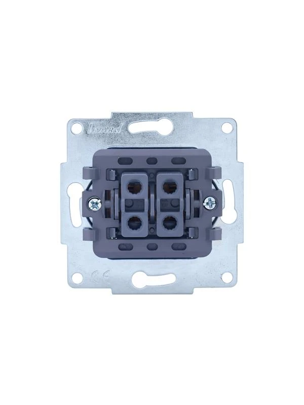 742-0388-106 изображение