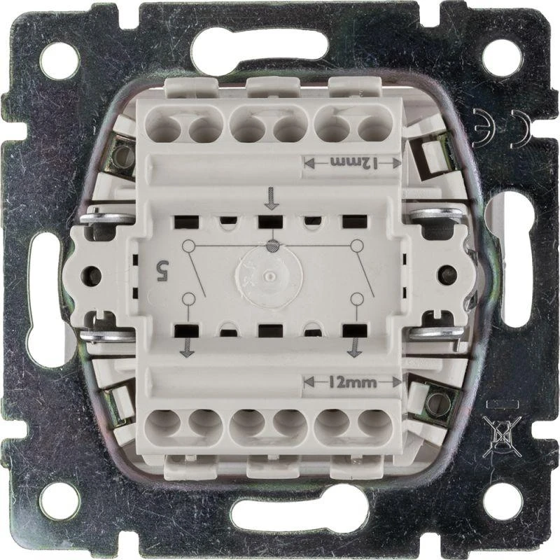 770105 изображение