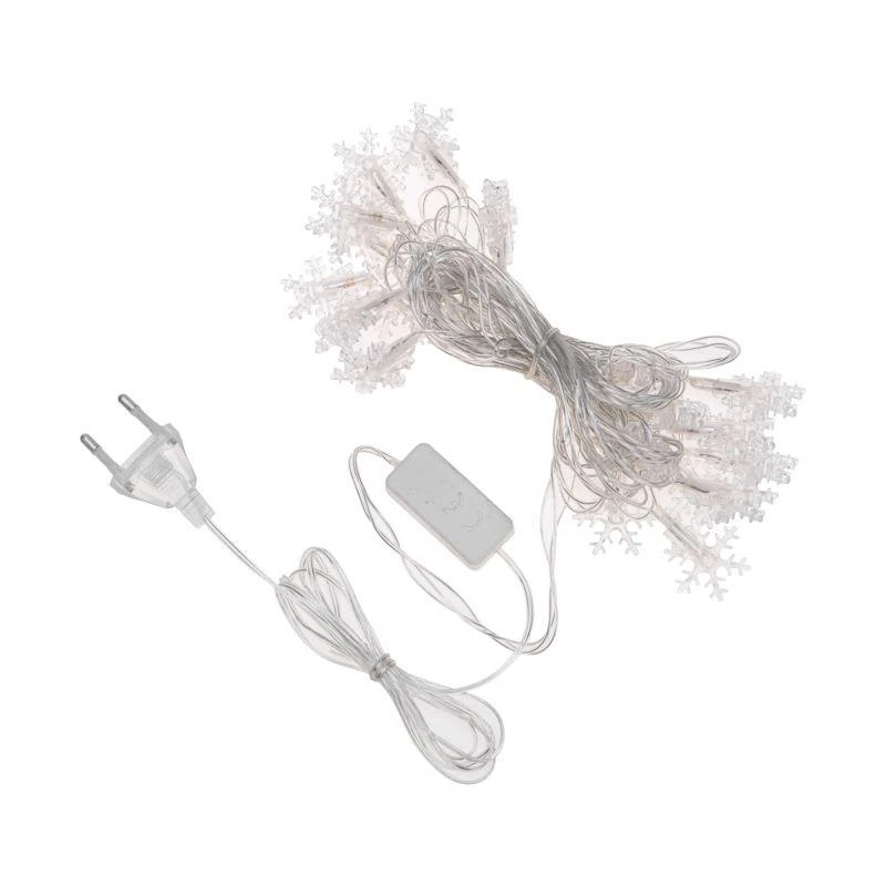 304-024 изображение