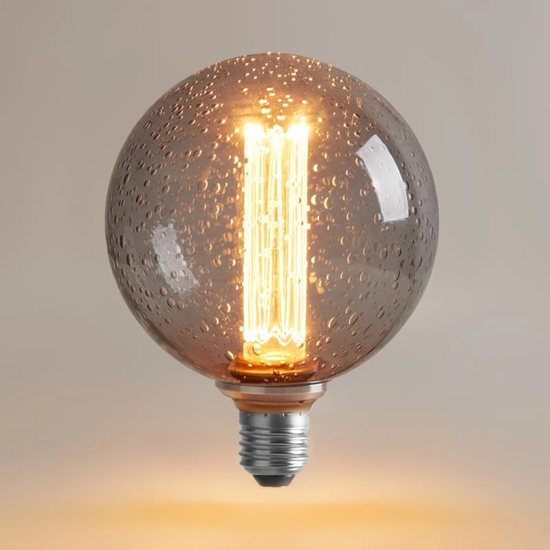 8569 изображение