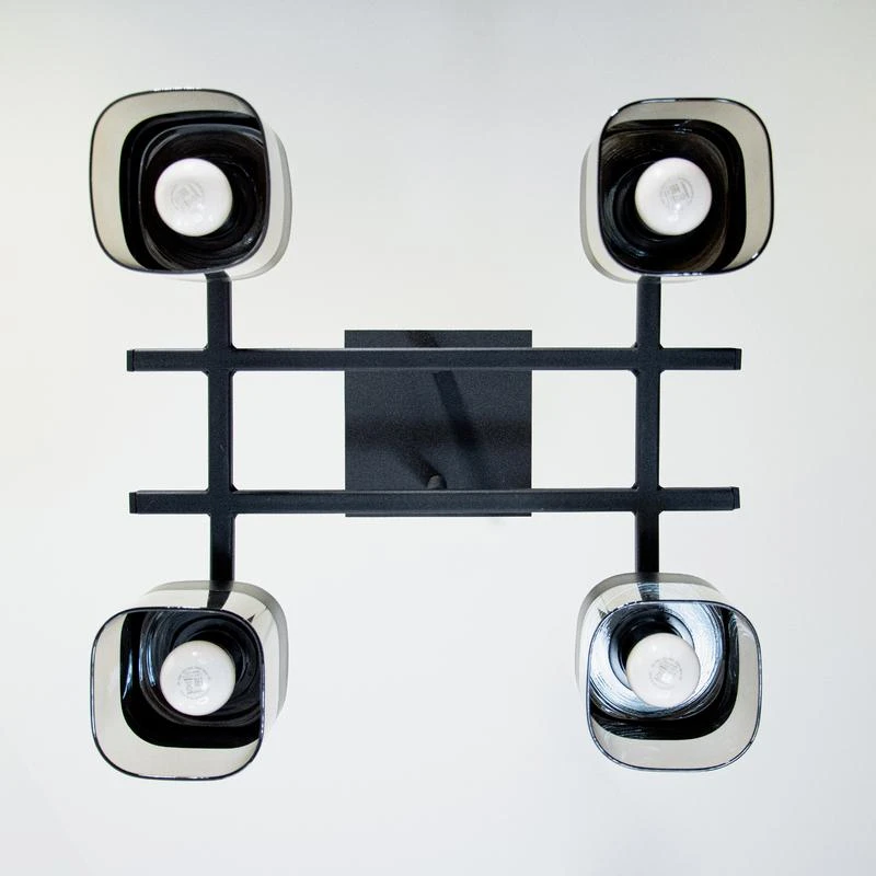 1005404676 изображение