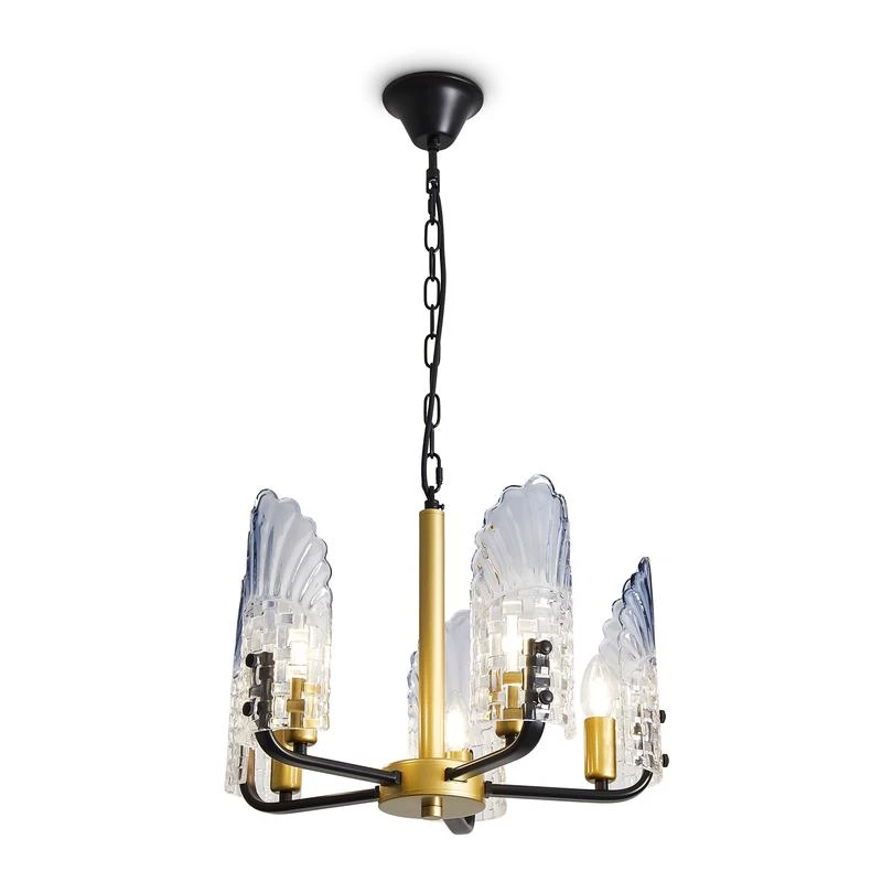 FR5525PL-05GB изображение