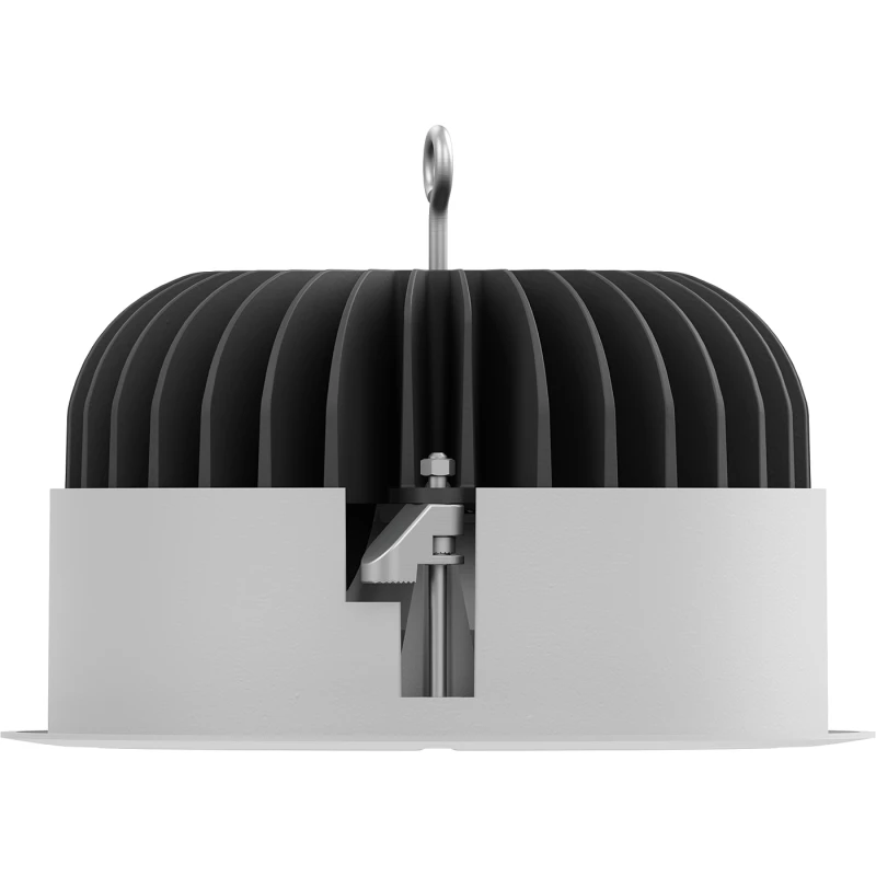 1170000500 изображение