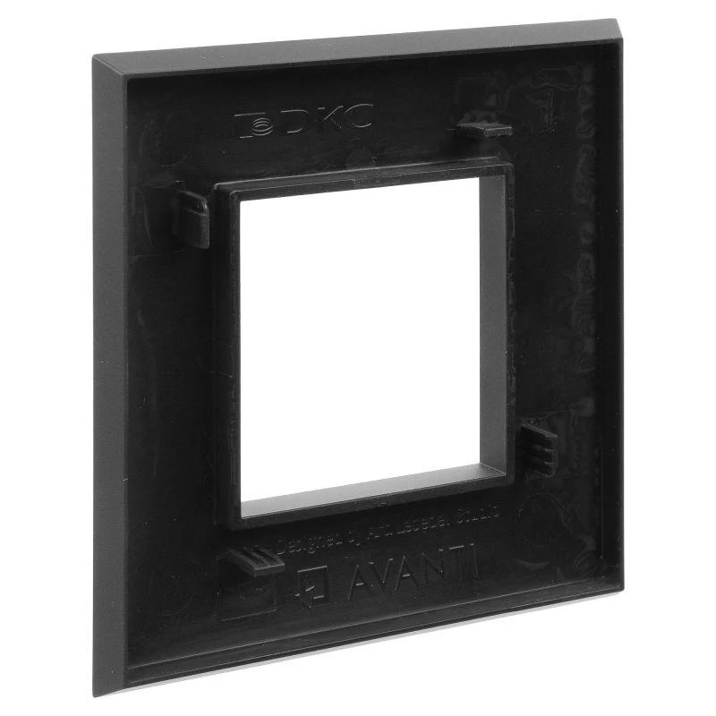 4412902 изображение