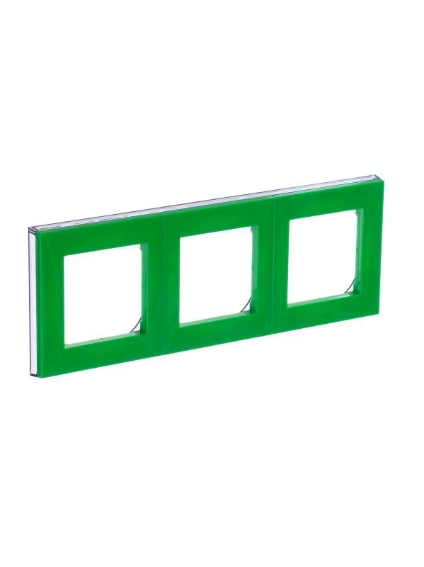 2CHH015030A6067 изображение