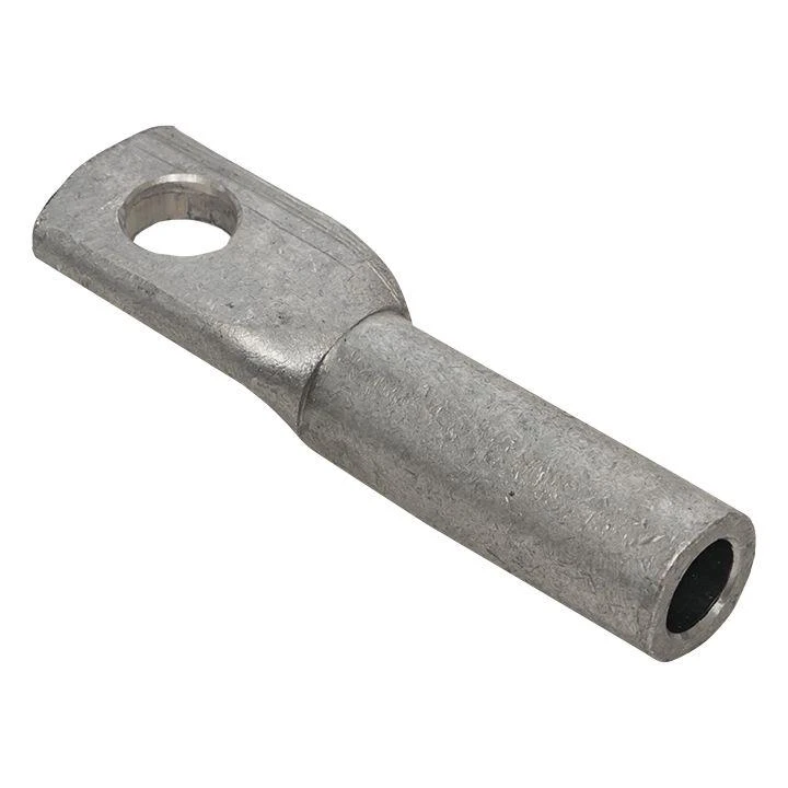 dl-50-10-9 изображение