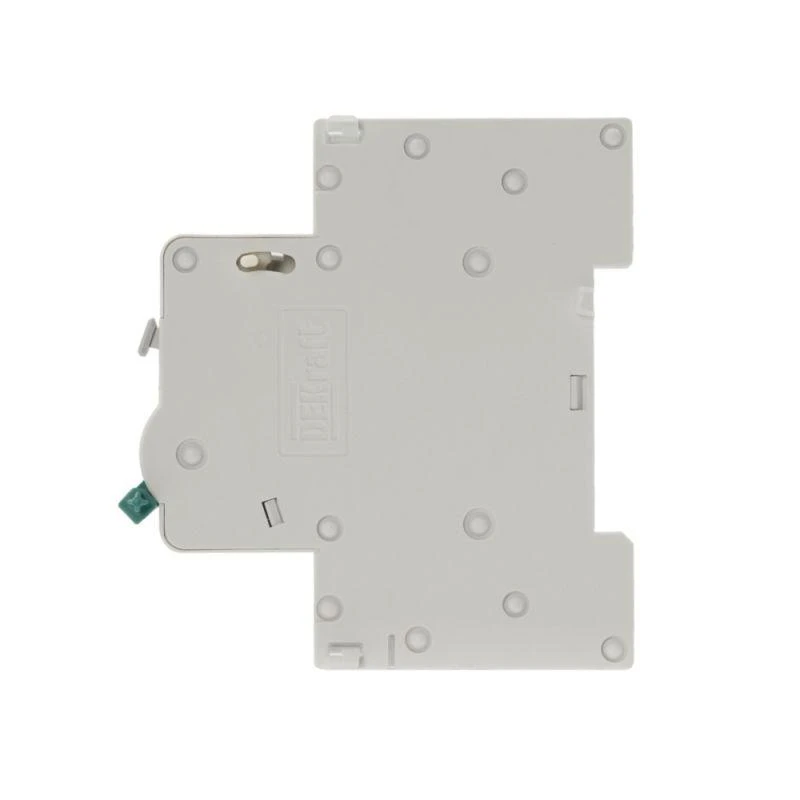 18101DEK изображение