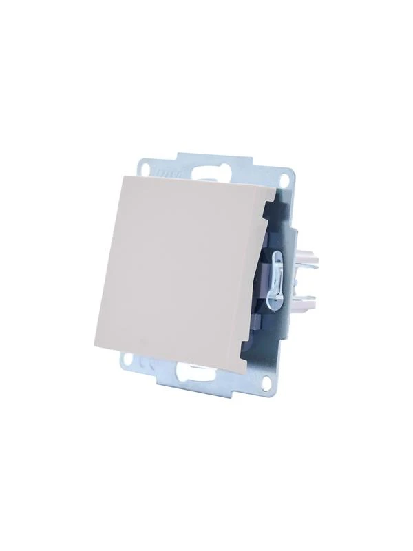 742-0388-100 изображение