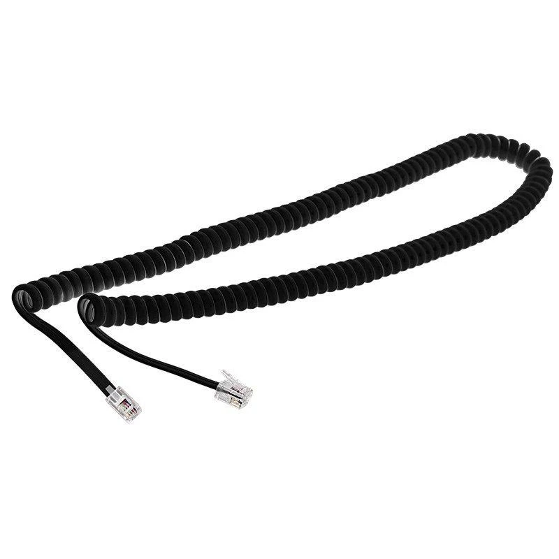 18-2023 изображение