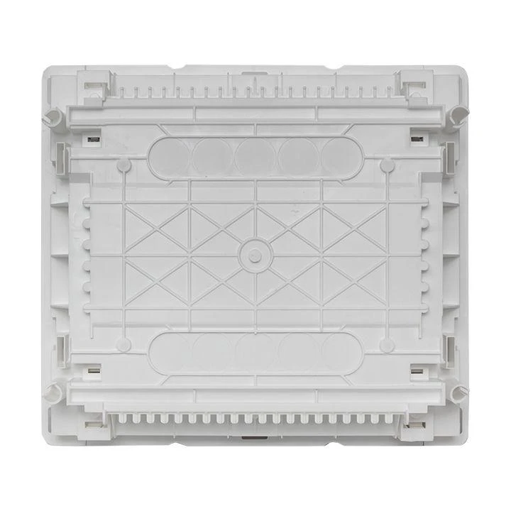 nv-pbase-12 изображение