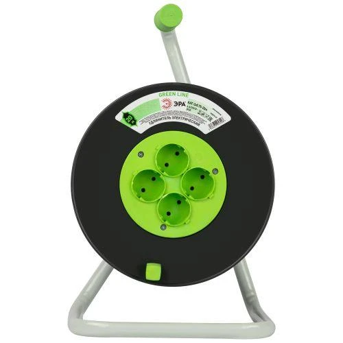 Б0065069 изображение