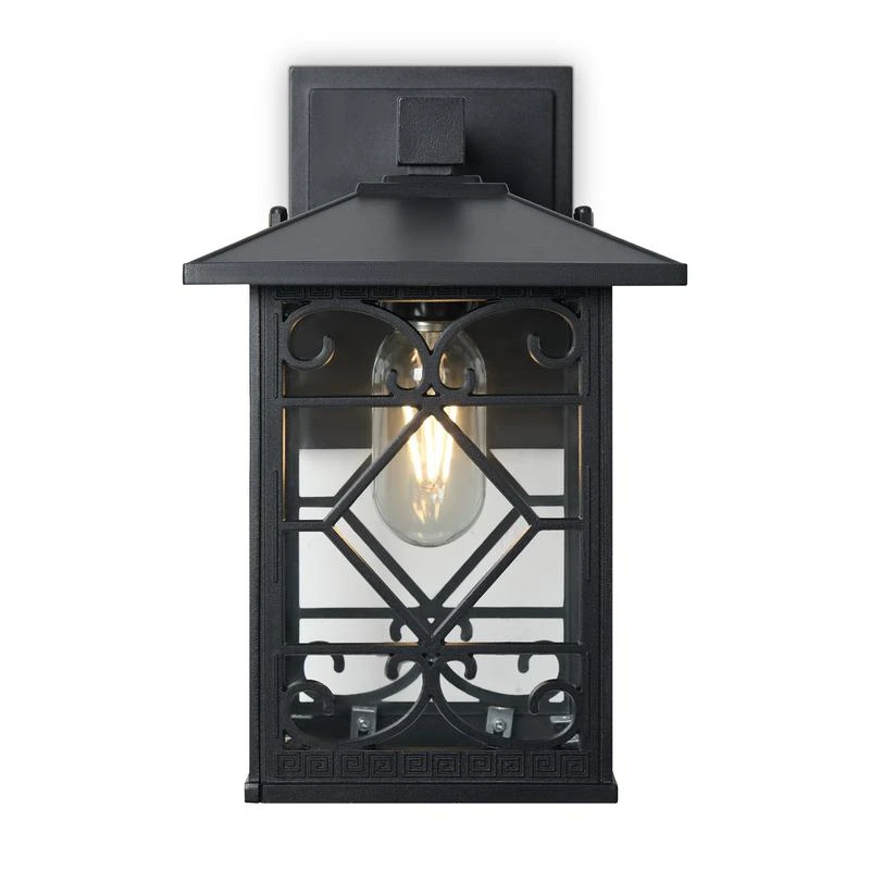 VGL7219WL-01B7 изображение