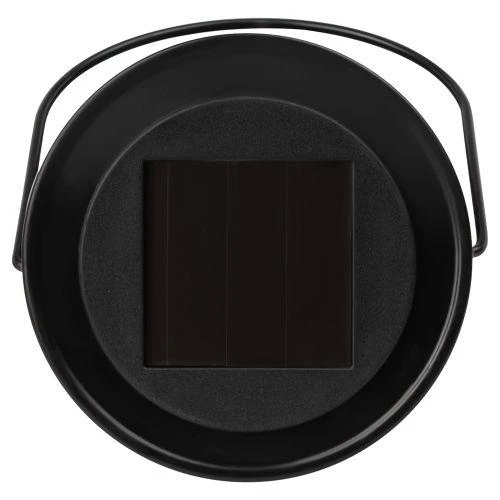 Б0053446 изображение