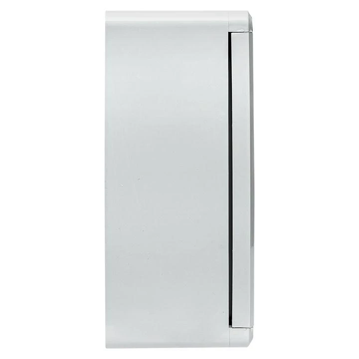 PB65MP001 изображение