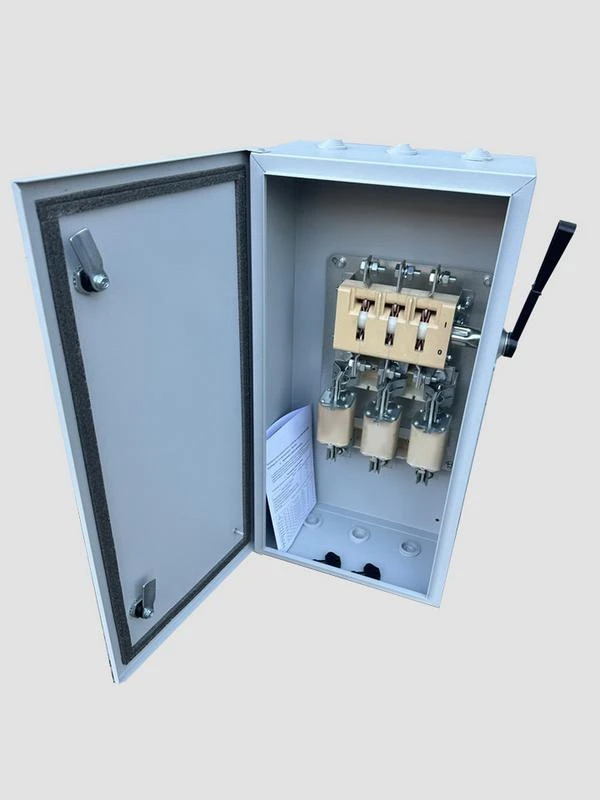 БП-00008949 изображение