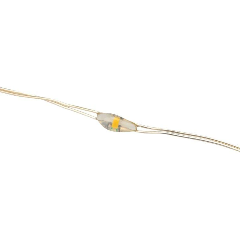 315-975 Neon-Night | Гирлянда светодиодная "Роса" 10м 100LED бел. 1Вт IP20 USB  