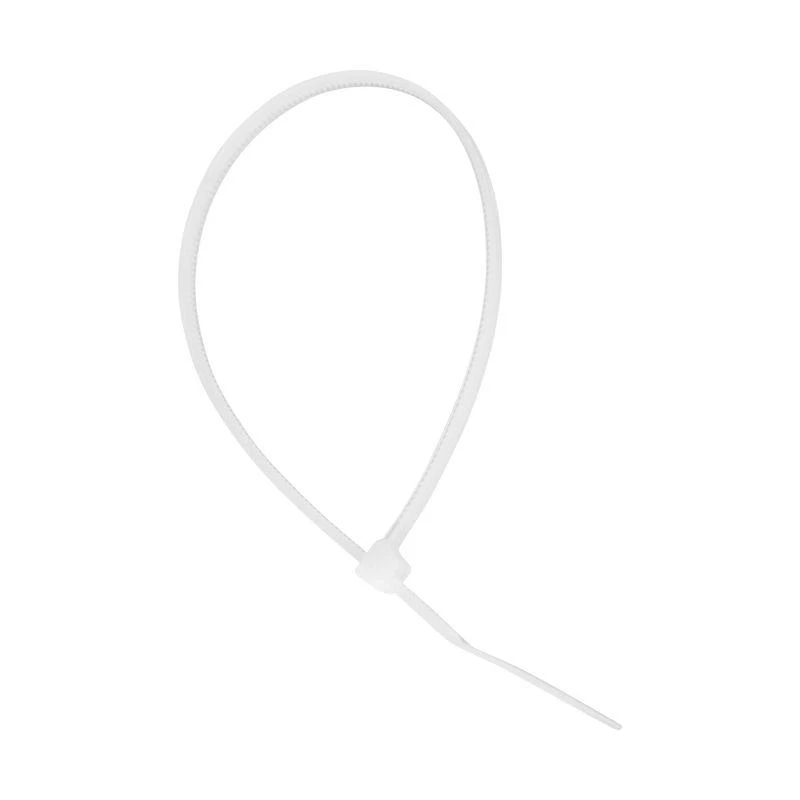 07-0200-4 изображение