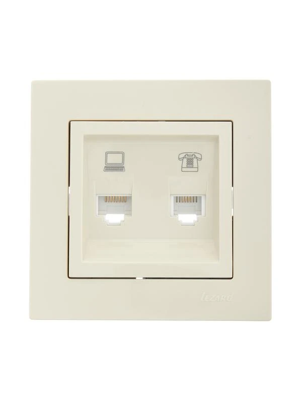 742-0388-143 изображение