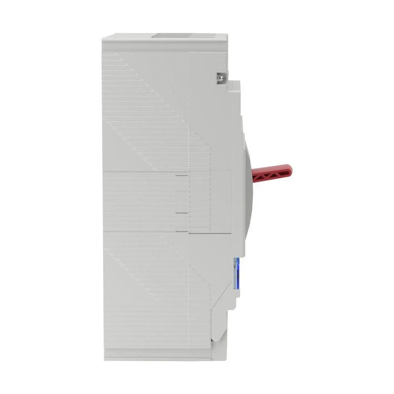 MGS400S-3TAMF0400 изображение