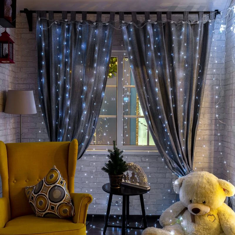 315-885 изображение