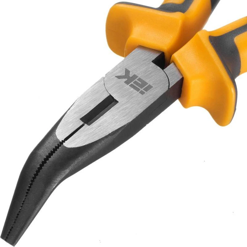 A2L3-BN10-K1-160 изображение