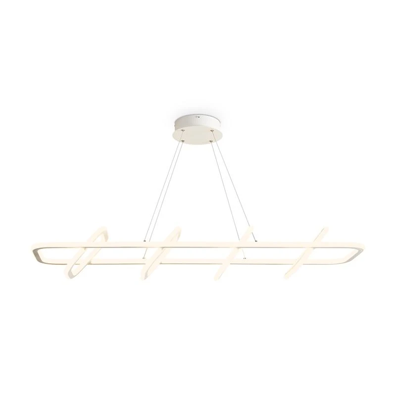 FR6200PL-L188W изображение