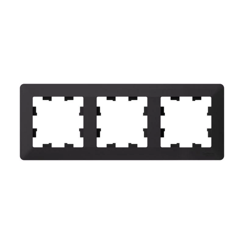 ATN221003 изображение