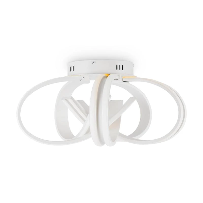 FR10024CL-L93W изображение