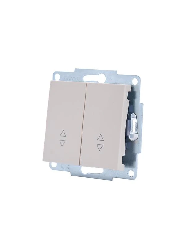 742-0388-106 изображение