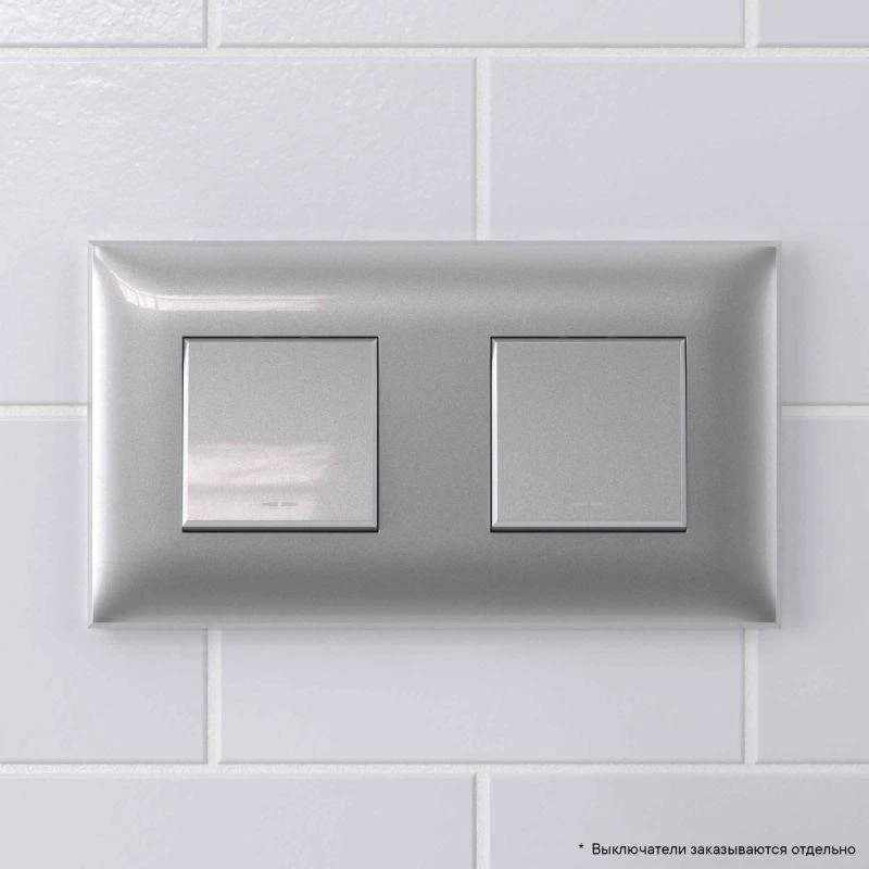 4404904 изображение