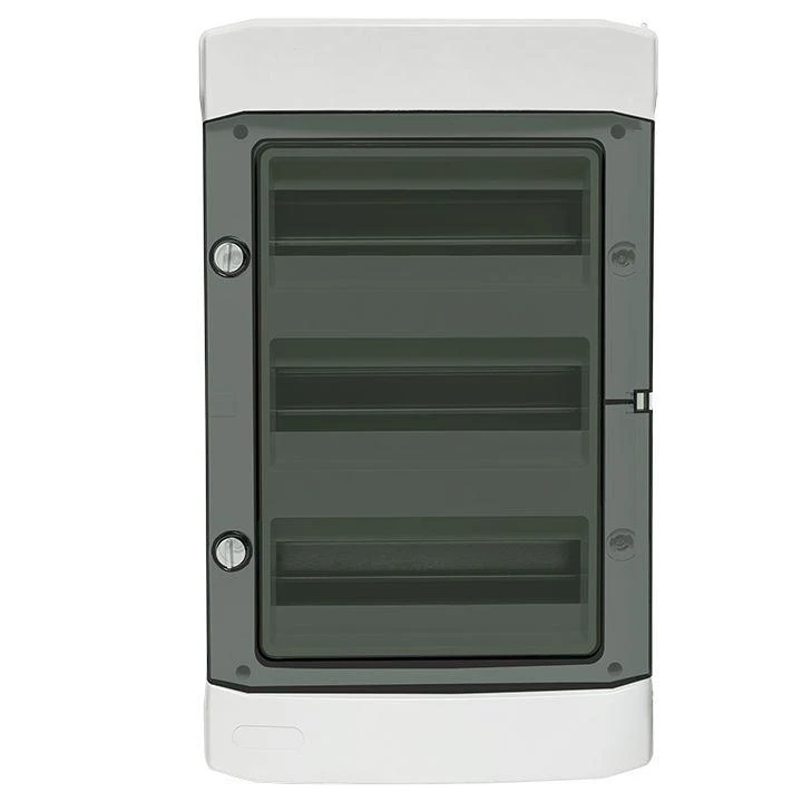 ux65-36-n изображение