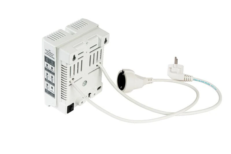 555 изображение