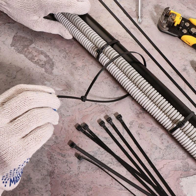 07-0401 изображение