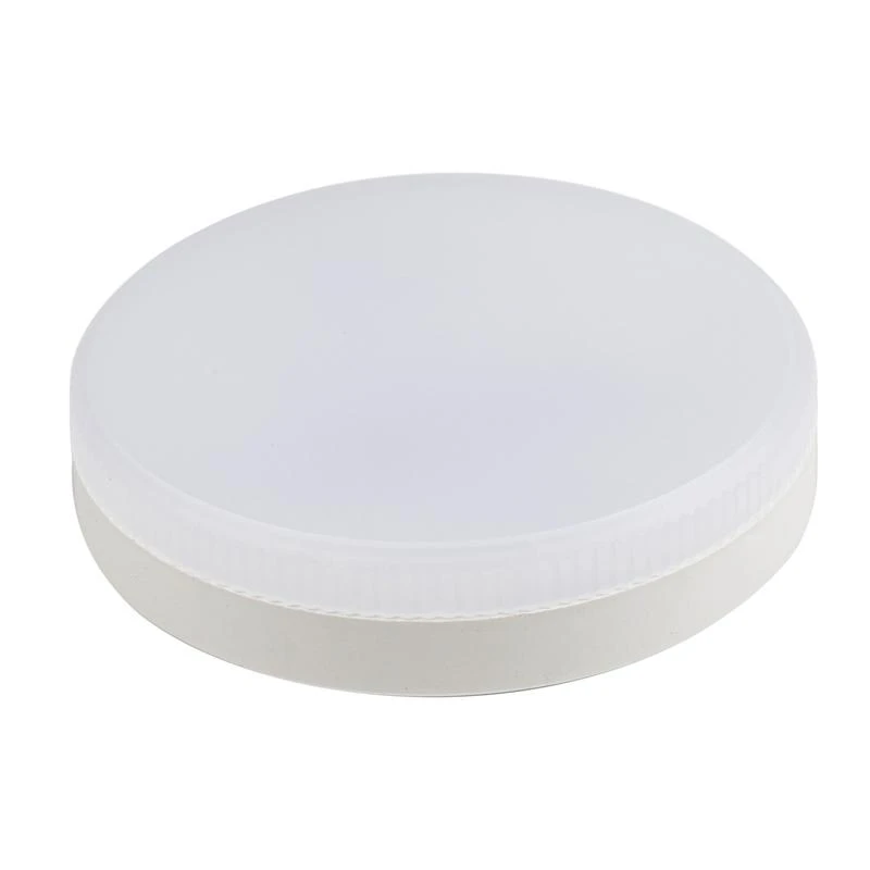 5032873 изображение