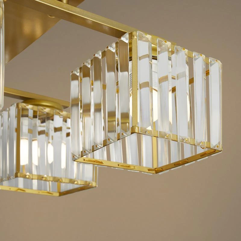 FR5476PL-04G изображение