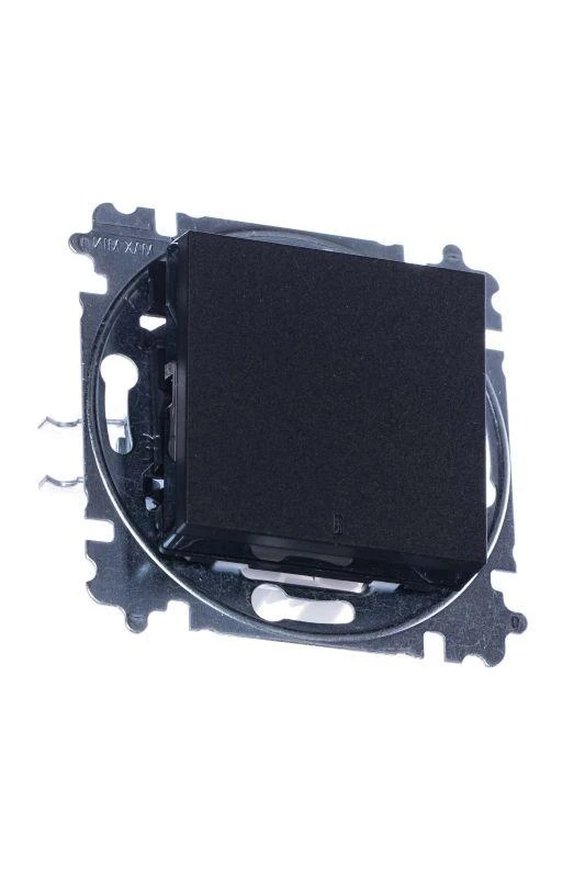 2CHH590646A6063 изображение