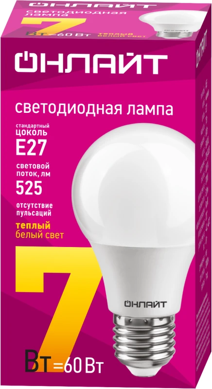 71647 изображение