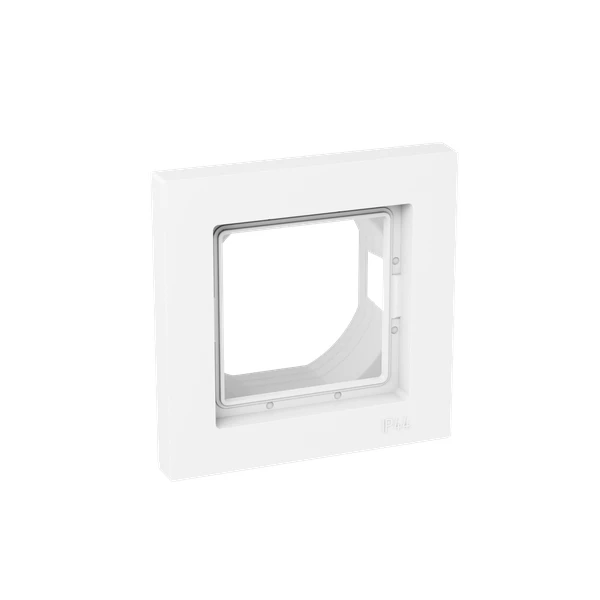 UP1-FPW-01-44 изображение