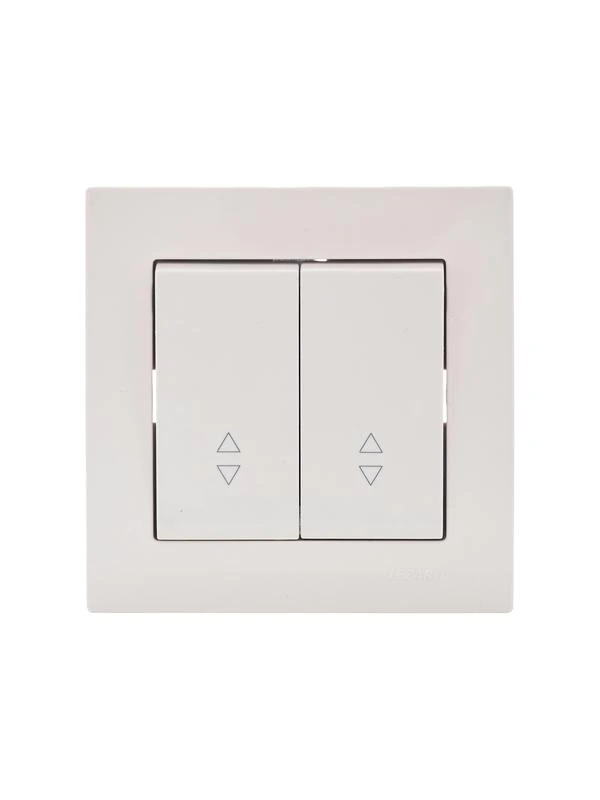 742-0388-106 изображение