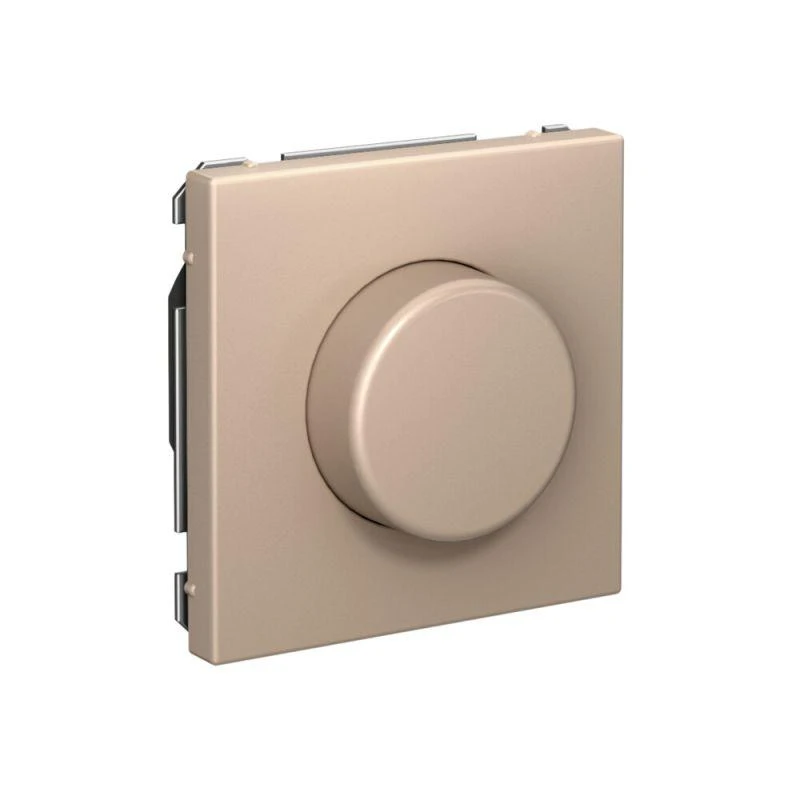 GAL001209 изображение